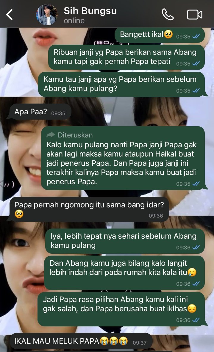 Post by Achan🐻🐺 on X: 12.