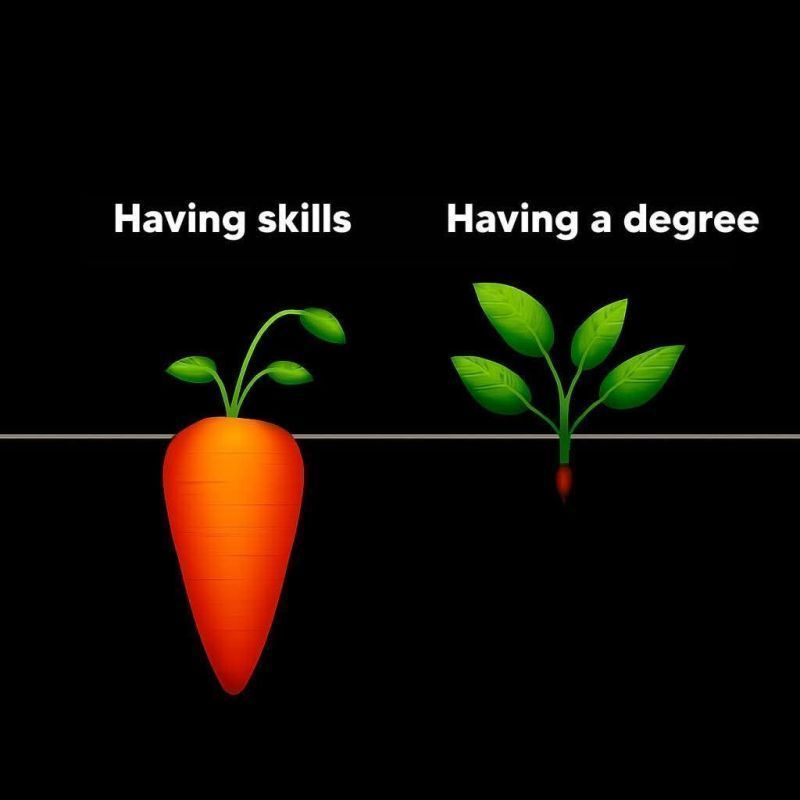 Prof. Dr. Kaan Yılancıoğlu tweet media