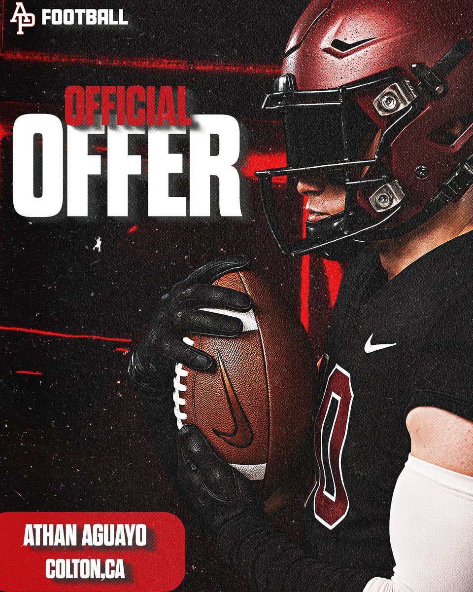 Athan Aguayo tweet media