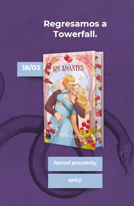 ✨Universo de Silvia ✨ tweet media