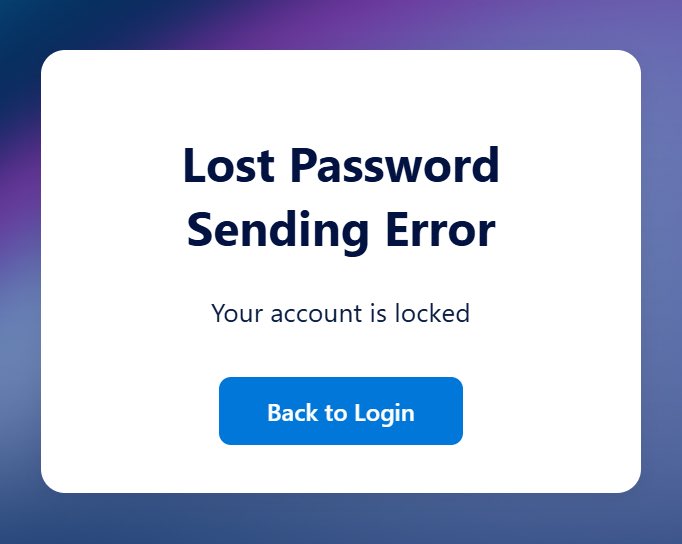 TradeCzar's tweet photo. ATTENTION!! If you trade with @tickticktrader:

I requested a payout, and they closed my account and locked me out. No email, no explanation—just ghosted me!

I wouldn’t touch that firm with a ten-foot pole! https://t.co/6o0ovC8ePH