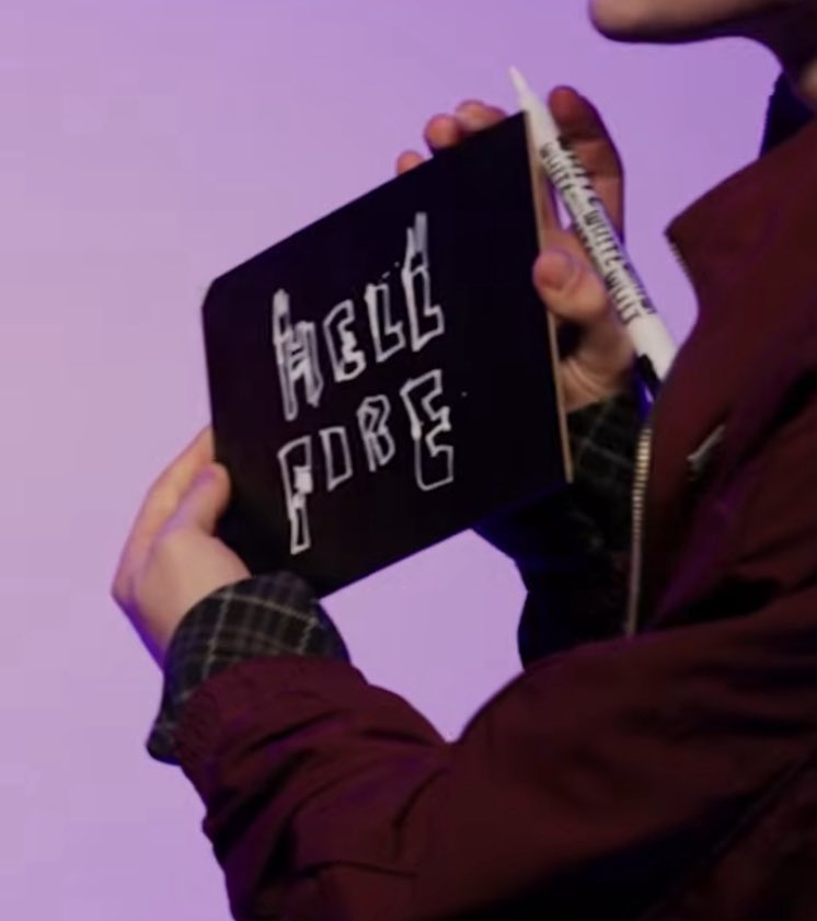 corefoursource's tweet image. one of these things is not like the other