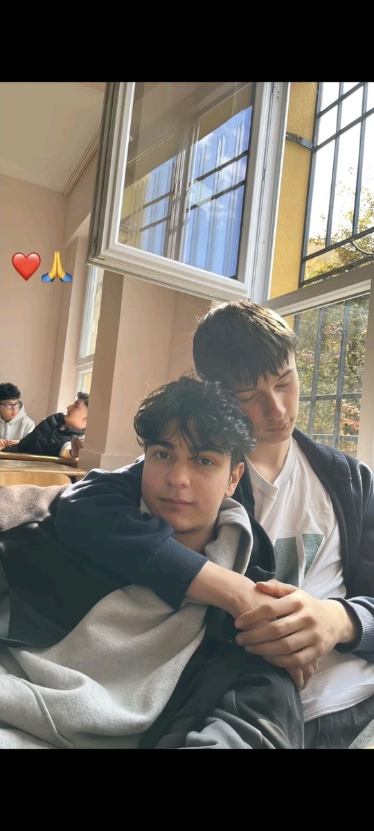 15 yaşındaki Fatih için sözün bittiği yerdeyiz. Artık sadece adalet konuşmalı. Yarın mahkemedeyiz! #FatihEmsalOlsun