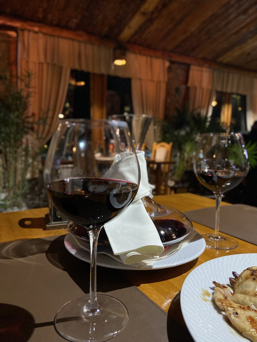 Defne🧚🏻‍♀️ tweet media