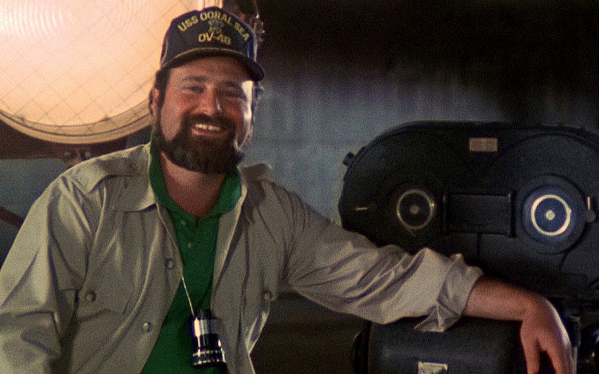 Scott Lucas tweet media