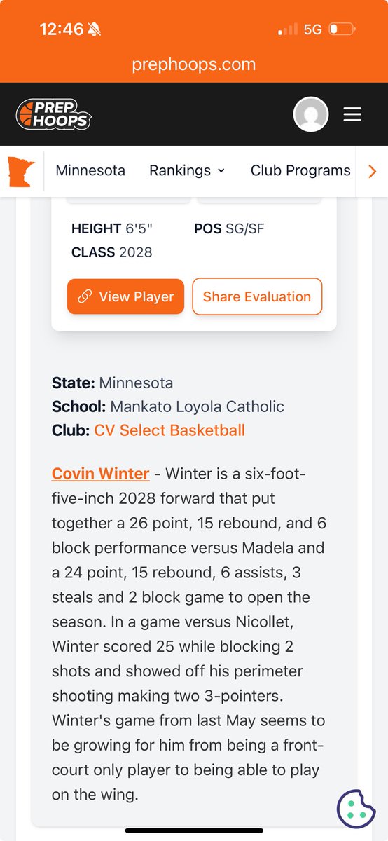 Joewinter40's tweet image. 