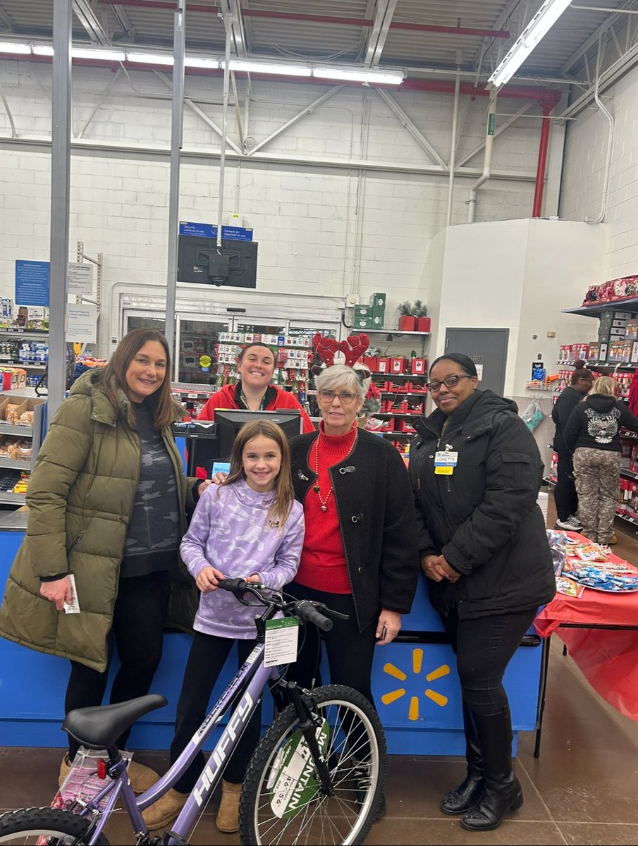 Fourth Precinct Inspector Patrick Mahan tweet media