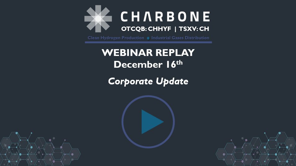 RBMG (RB Milestone Group) tweet media