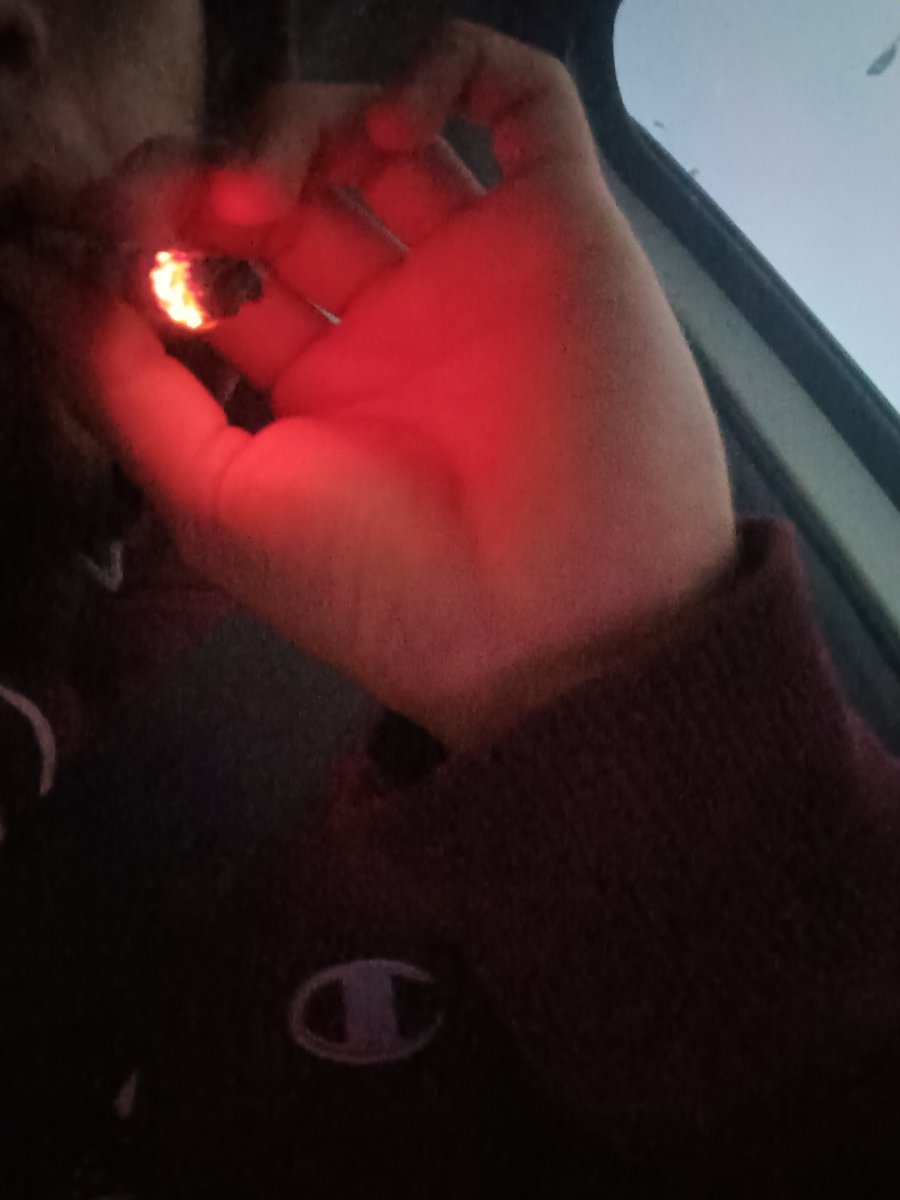 Puff puff pass😤😶‍🌫️

#az #phxsneaky