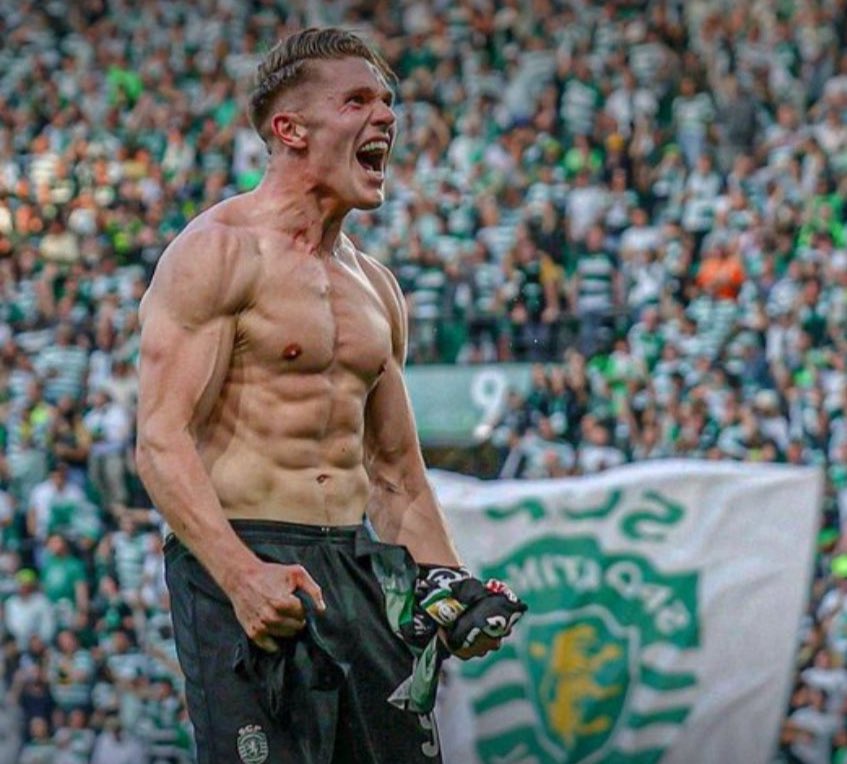 عبدالله 🇸🇦 tweet media