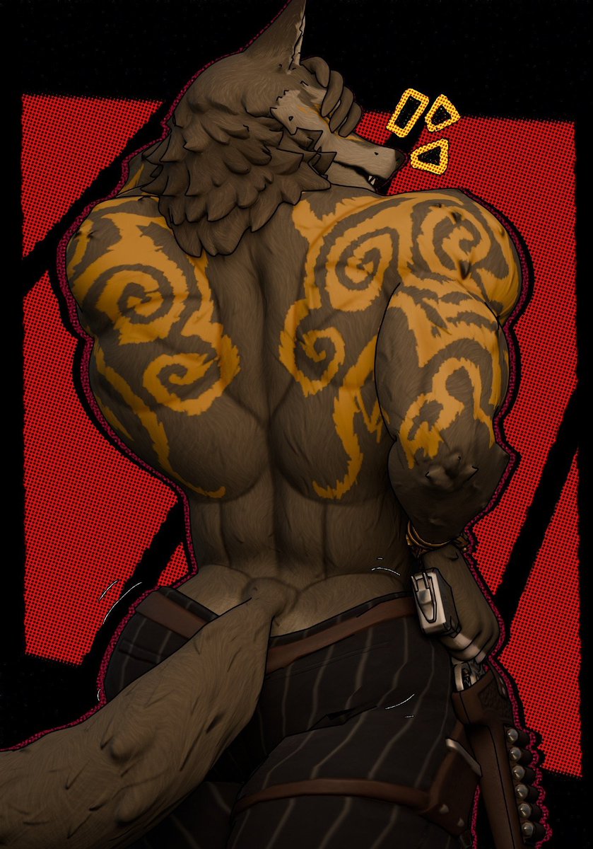 im burned out of my mind i hope yall didnt forget him z