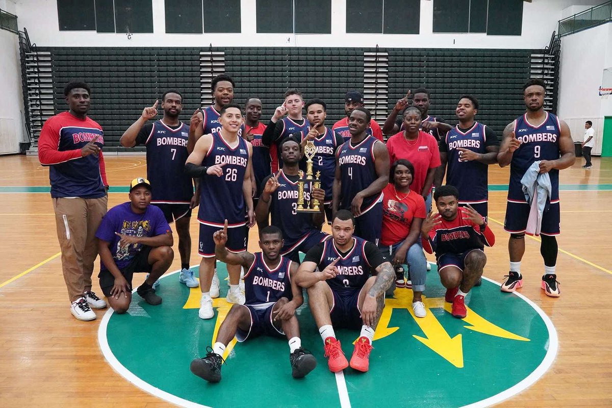 CoachPav's tweet image. Kobe’s on his way to Korea from Guam to represent his Base in a Basketball Tournament! They recently won their league defeating the Guam National Team for the first time ever! If you love this game, it will love you back and take you places you’ve never dreamed of!!! Proud Daddy!