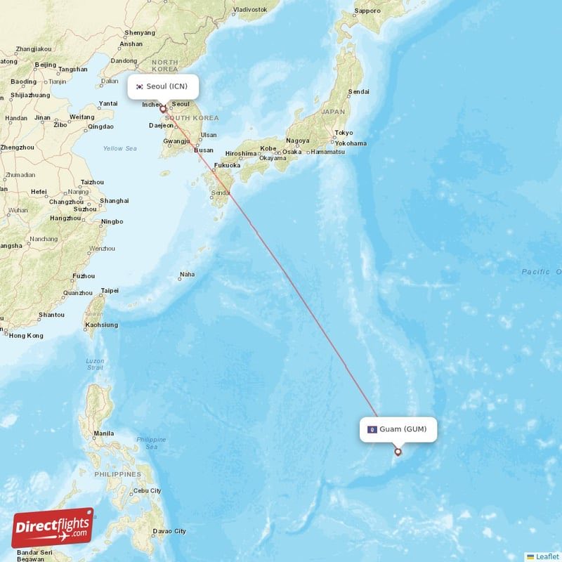 CoachPav's tweet image. Kobe’s on his way to Korea from Guam to represent his Base in a Basketball Tournament! They recently won their league defeating the Guam National Team for the first time ever! If you love this game, it will love you back and take you places you’ve never dreamed of!!! Proud Daddy!