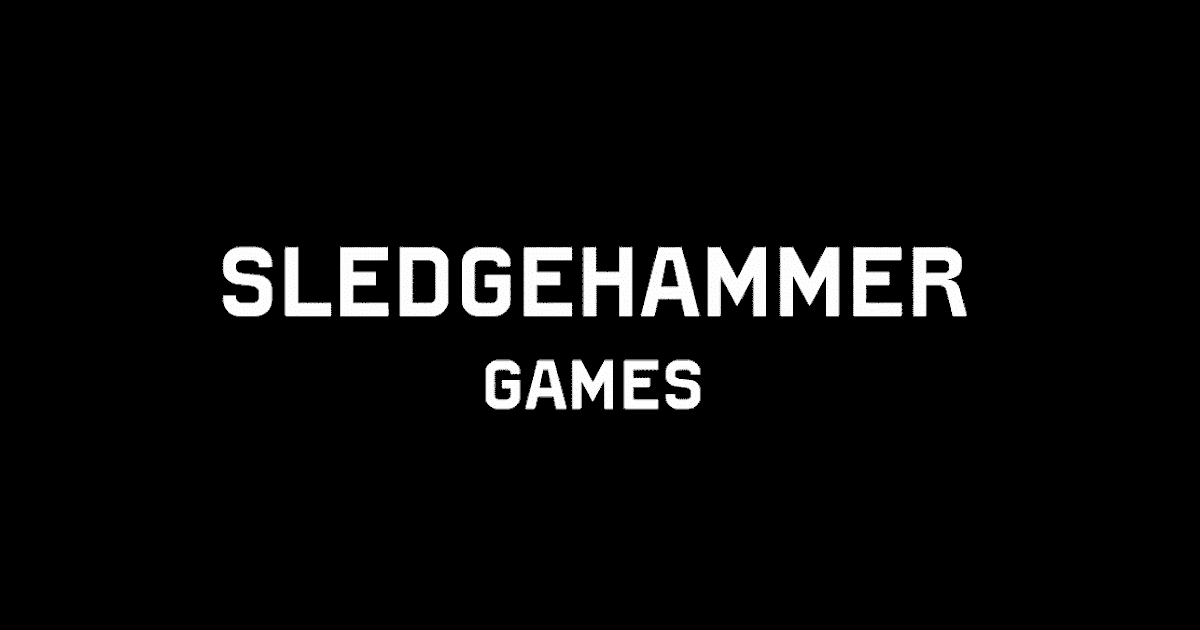 Landon - KRNG Apollo tweet media