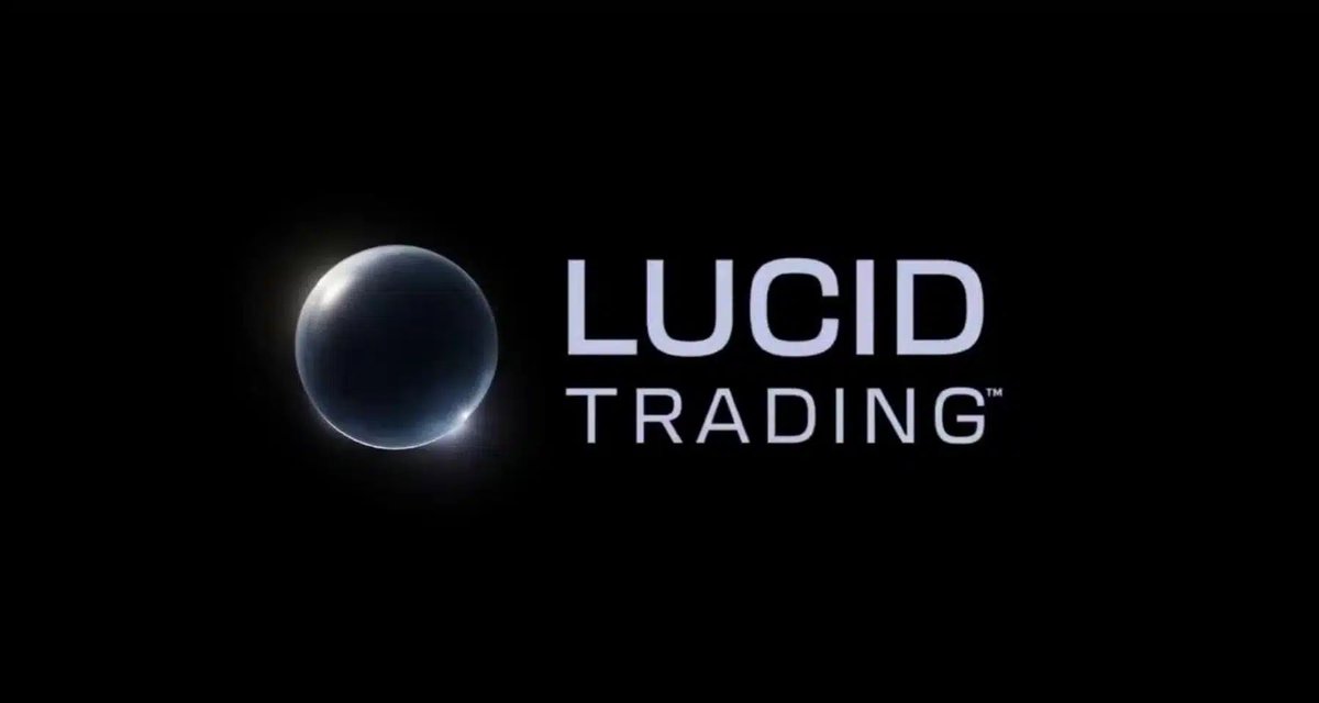 KINFX🇭🇰 tweet media