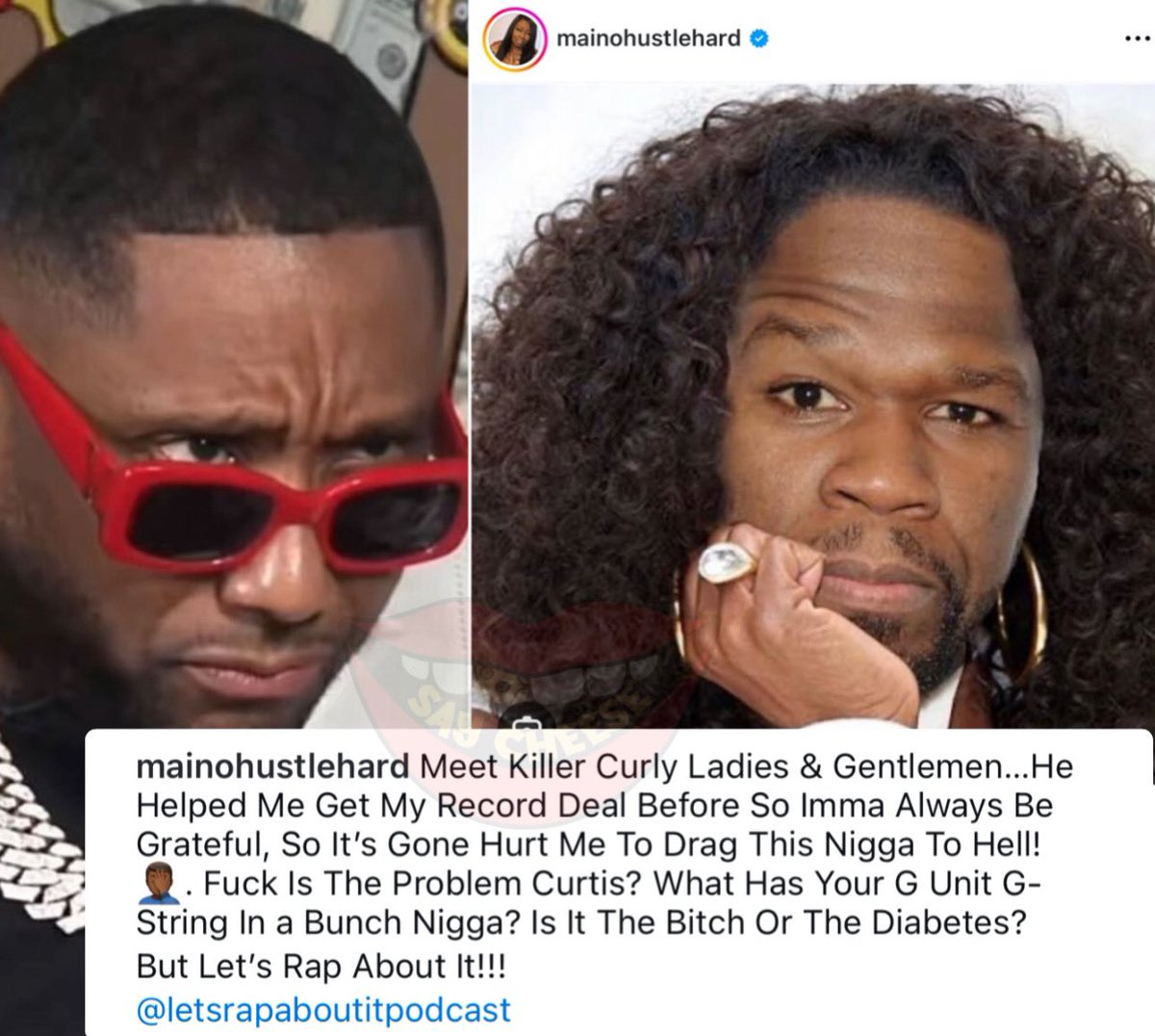 SAY CHEESE! 👄🧀 tweet media