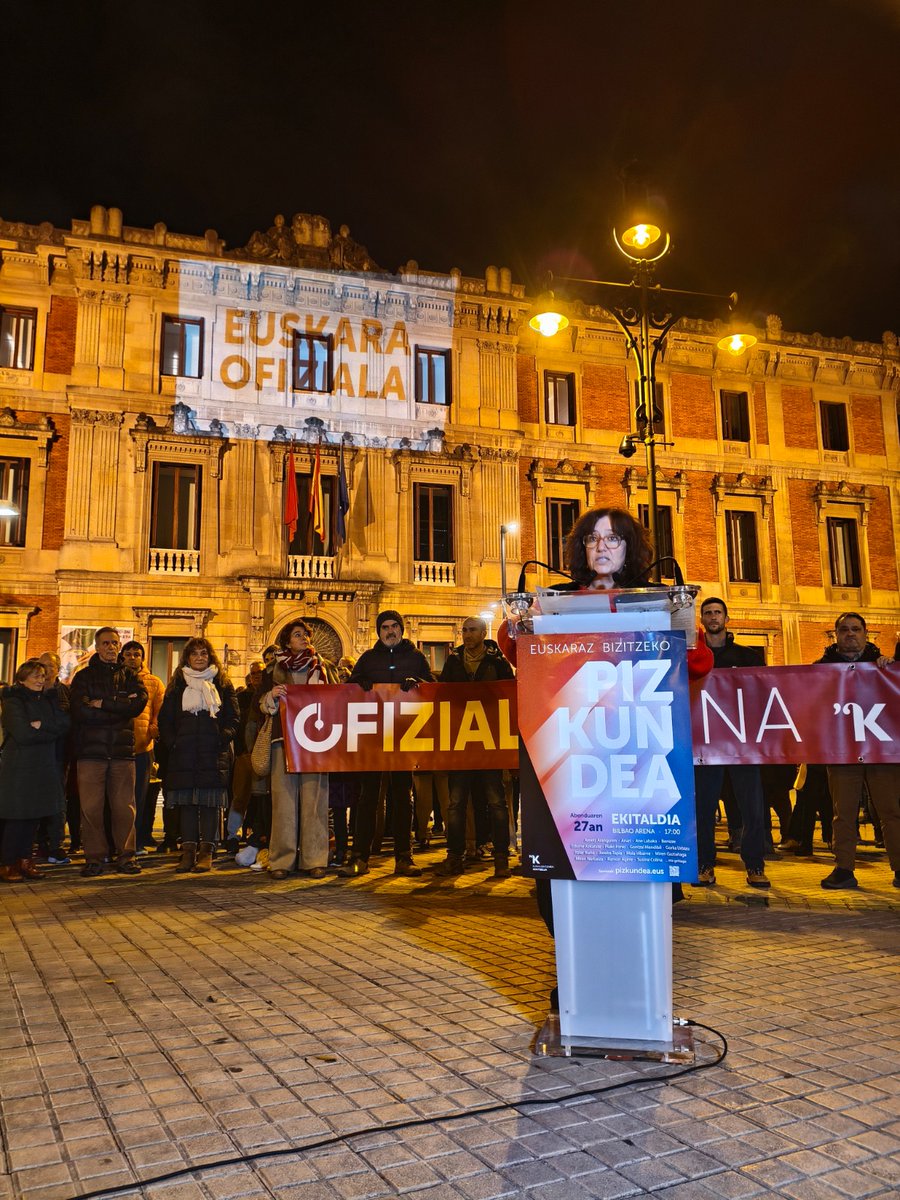 Sortzen Elkartea tweet media