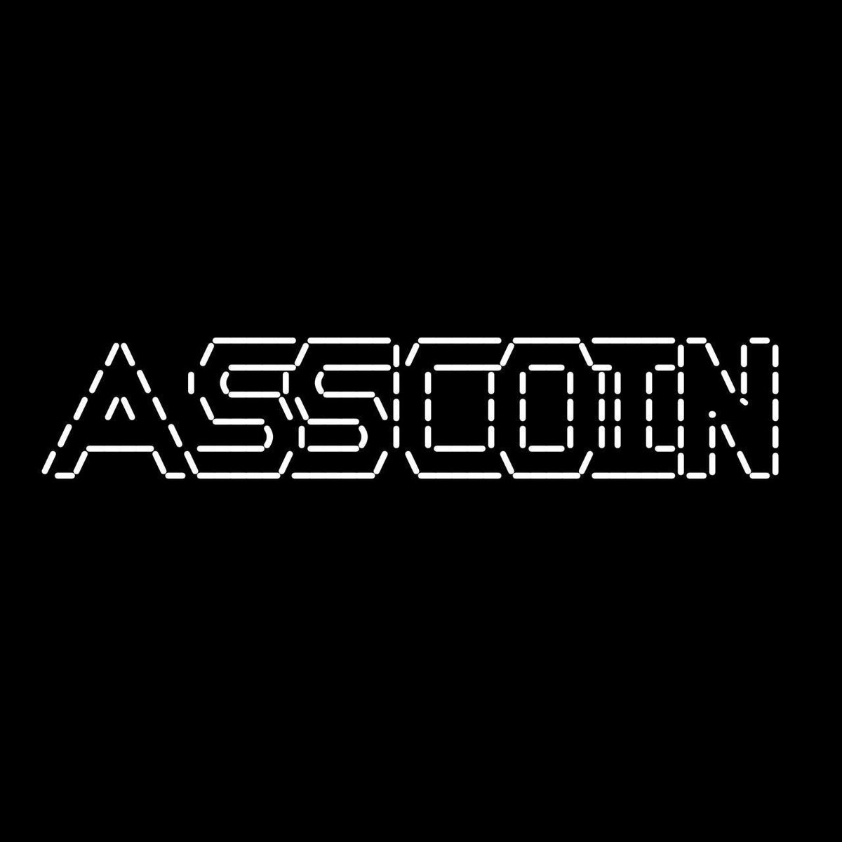 ASSCOIN tweet media