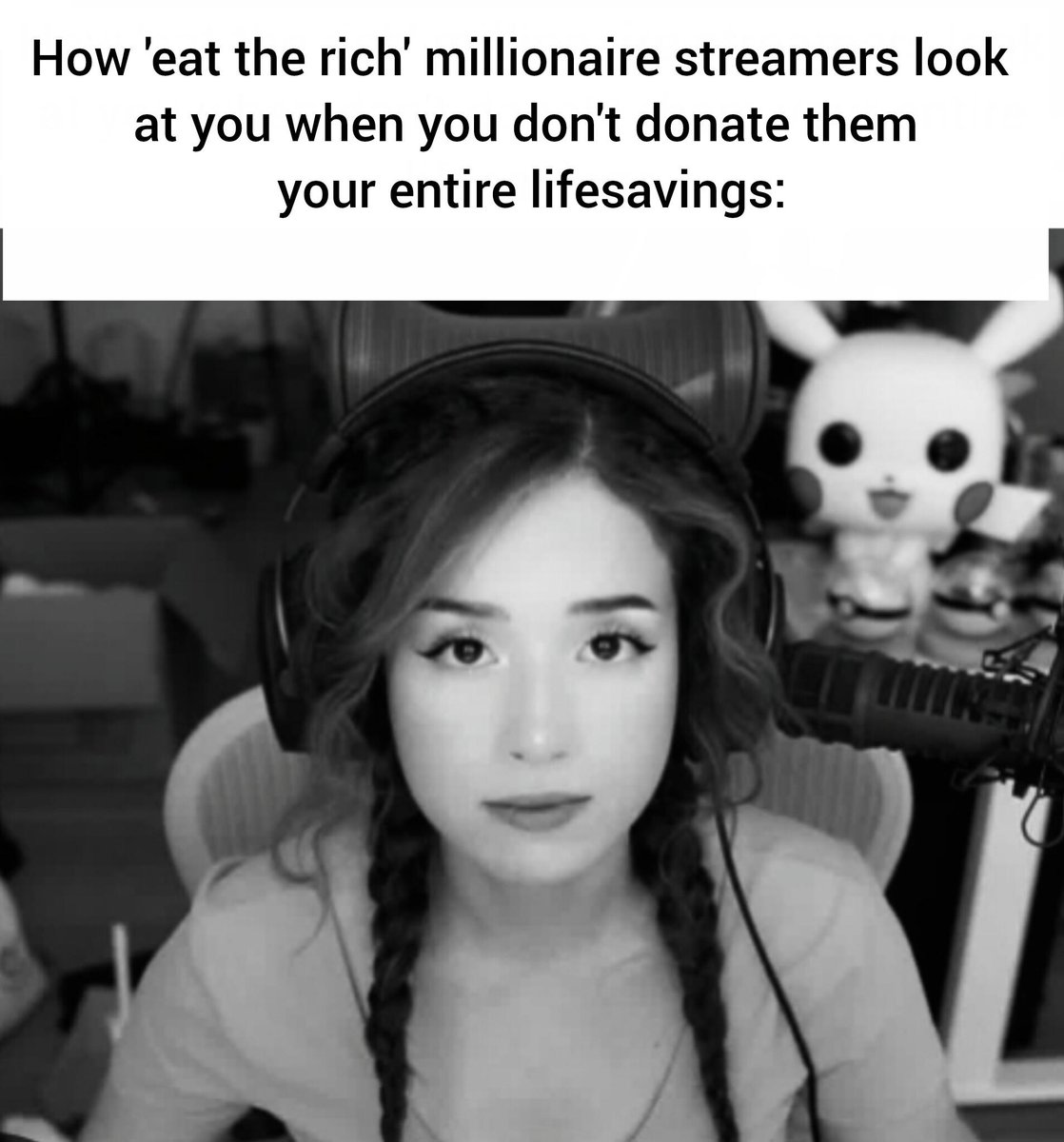 ManMilk2's tweet image. 