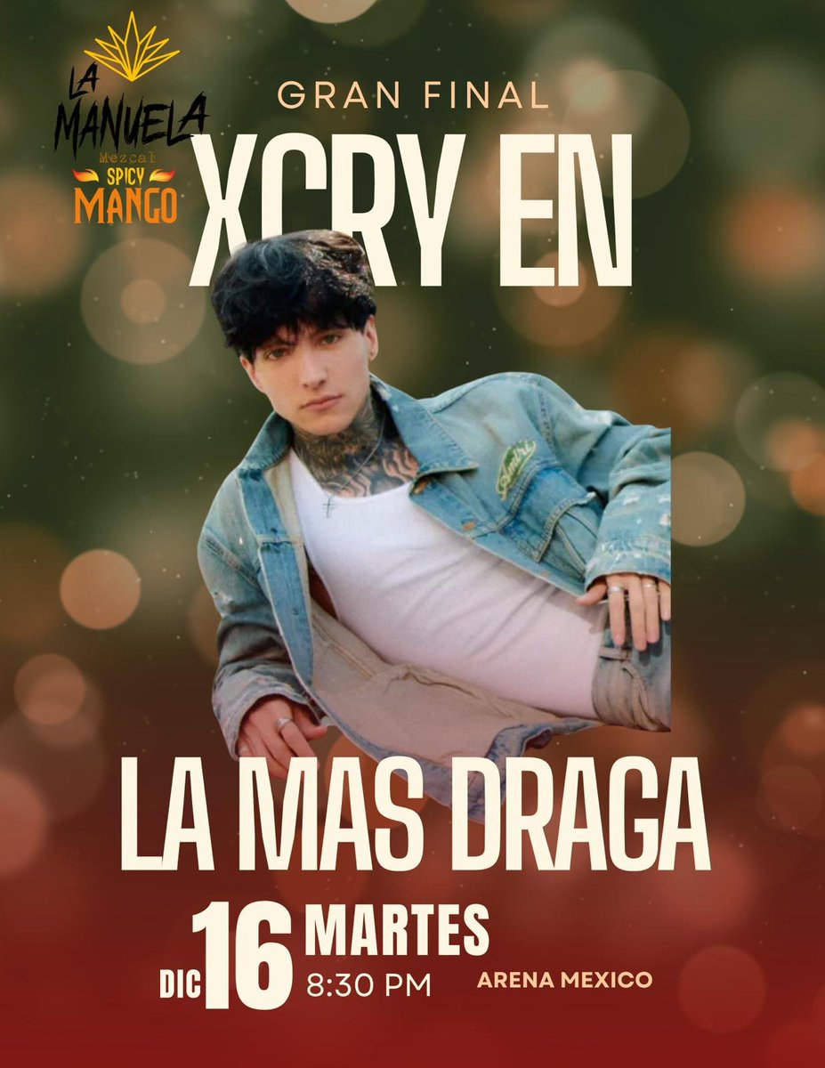 Kattiana 🖤👽 tweet media