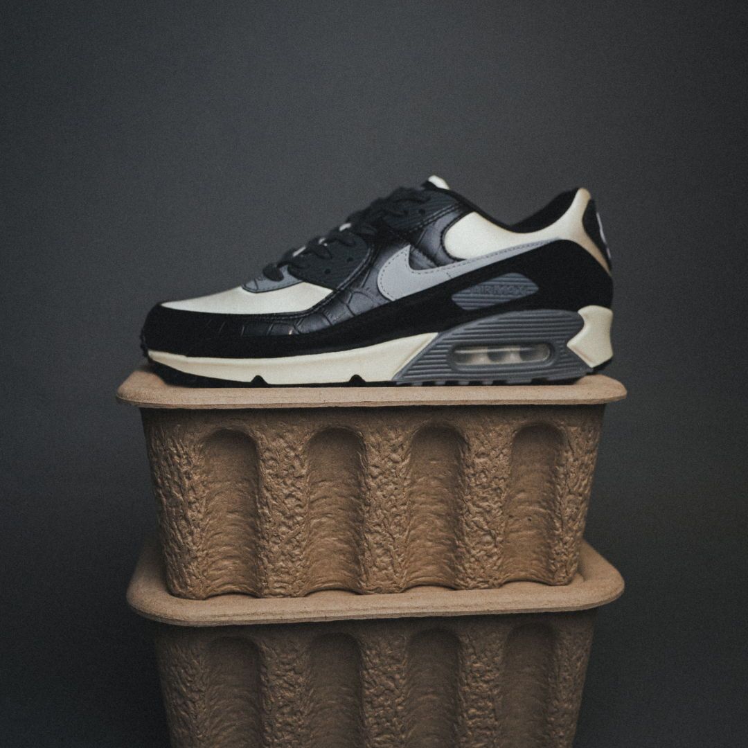end clothing air max 90