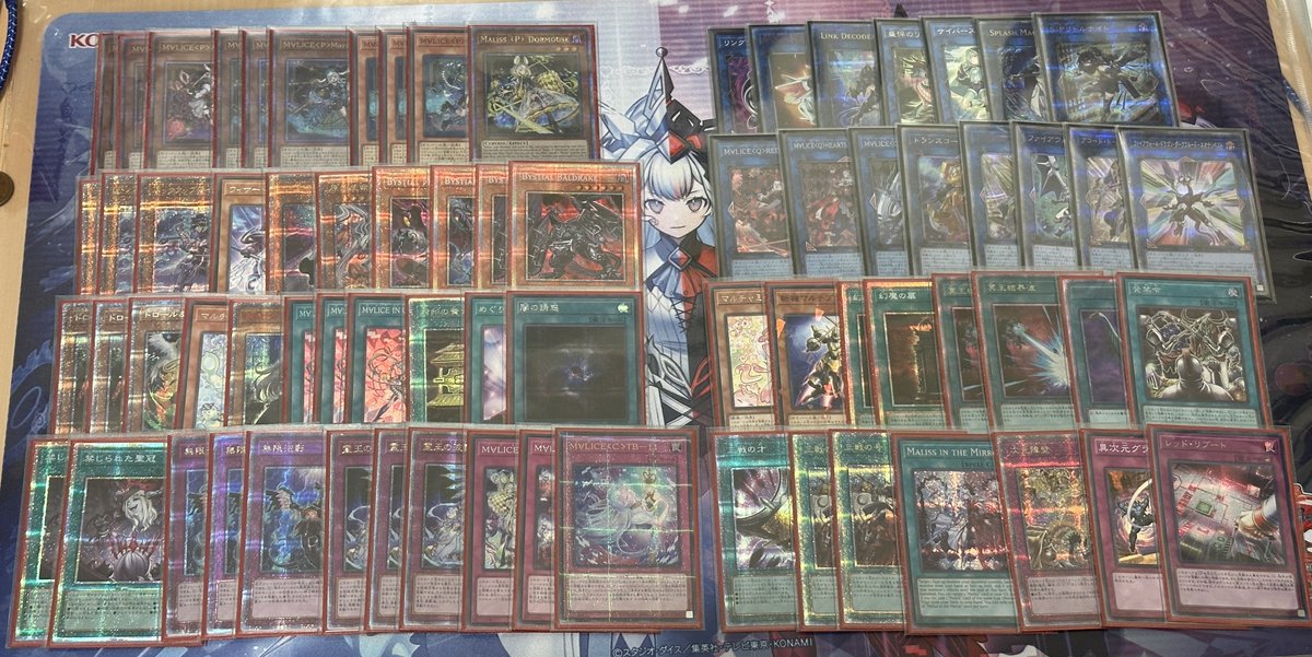 巴西食人魚 tweet media