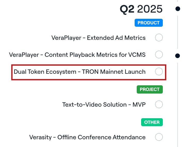 San.Eth 🥷 tweet media