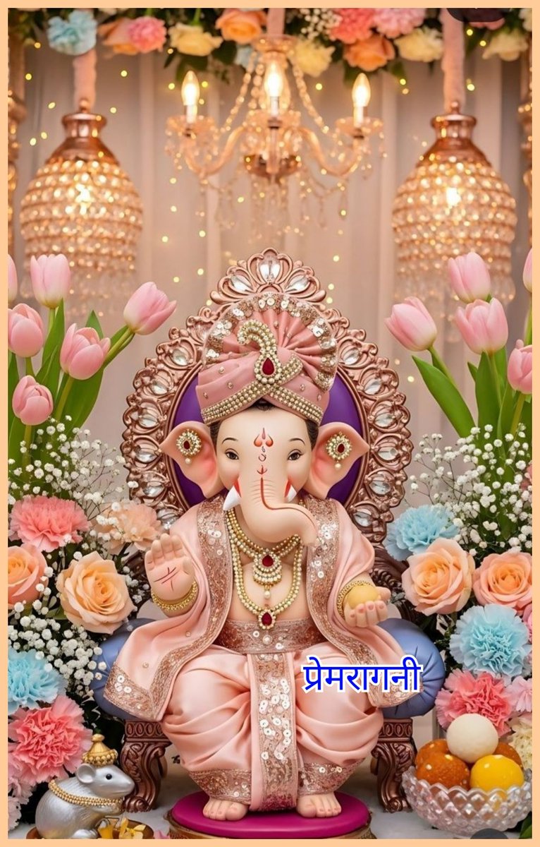 जिस प्रकार #श्वास 
हमारे #शरीर को चलाता है..!

उसी प्रकार #विश्वास 
हमारे #संबंधों को चलाता है..!

#ॐ_गं_गणपतये_नमो_नमः 🌹🙏
#जय_जय_गुरुदेव_नमामि 🌹🙏
#शुभ___बुधवार ❣️