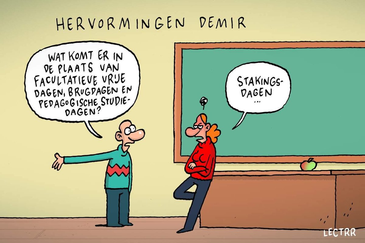 Tim_VE_'s tweet image. Weer bonk erop van Lectrr #onderwijs