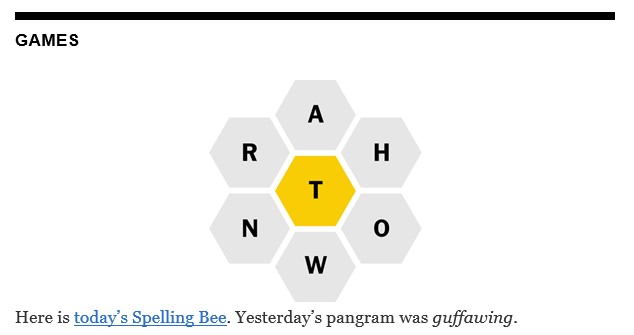 Peter Fader tweet media