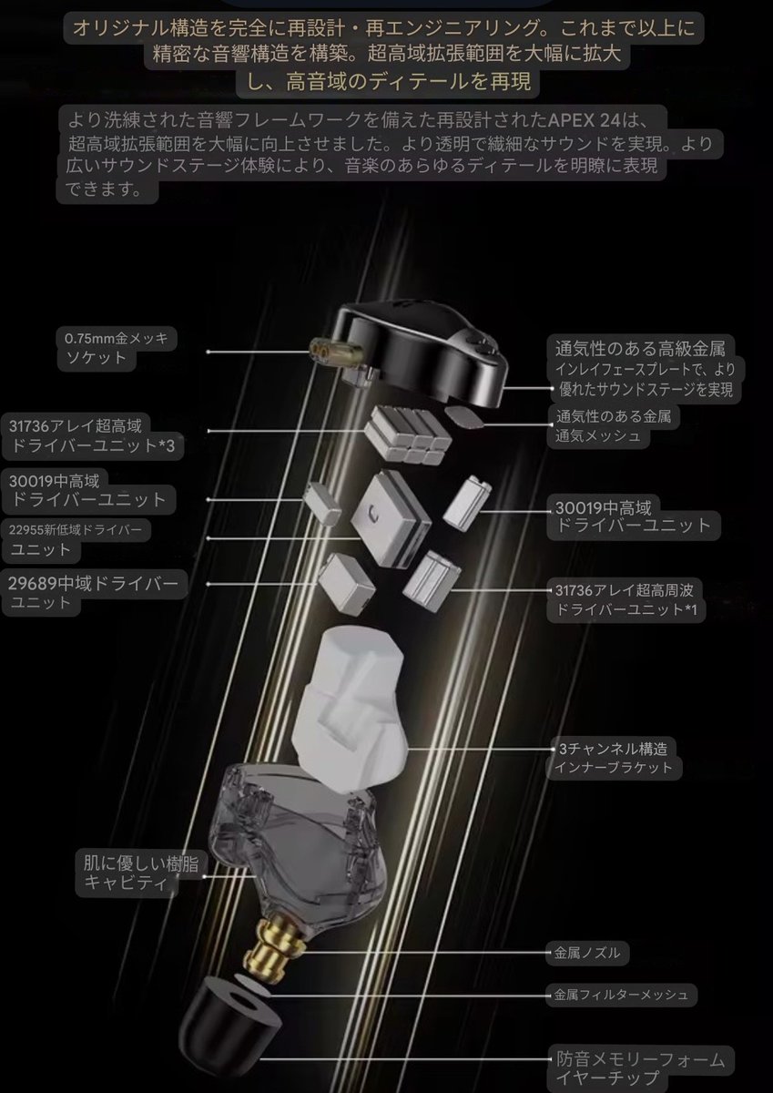 じゅんぽんのTシャツ屋さん (@junpon46) / Posts / X