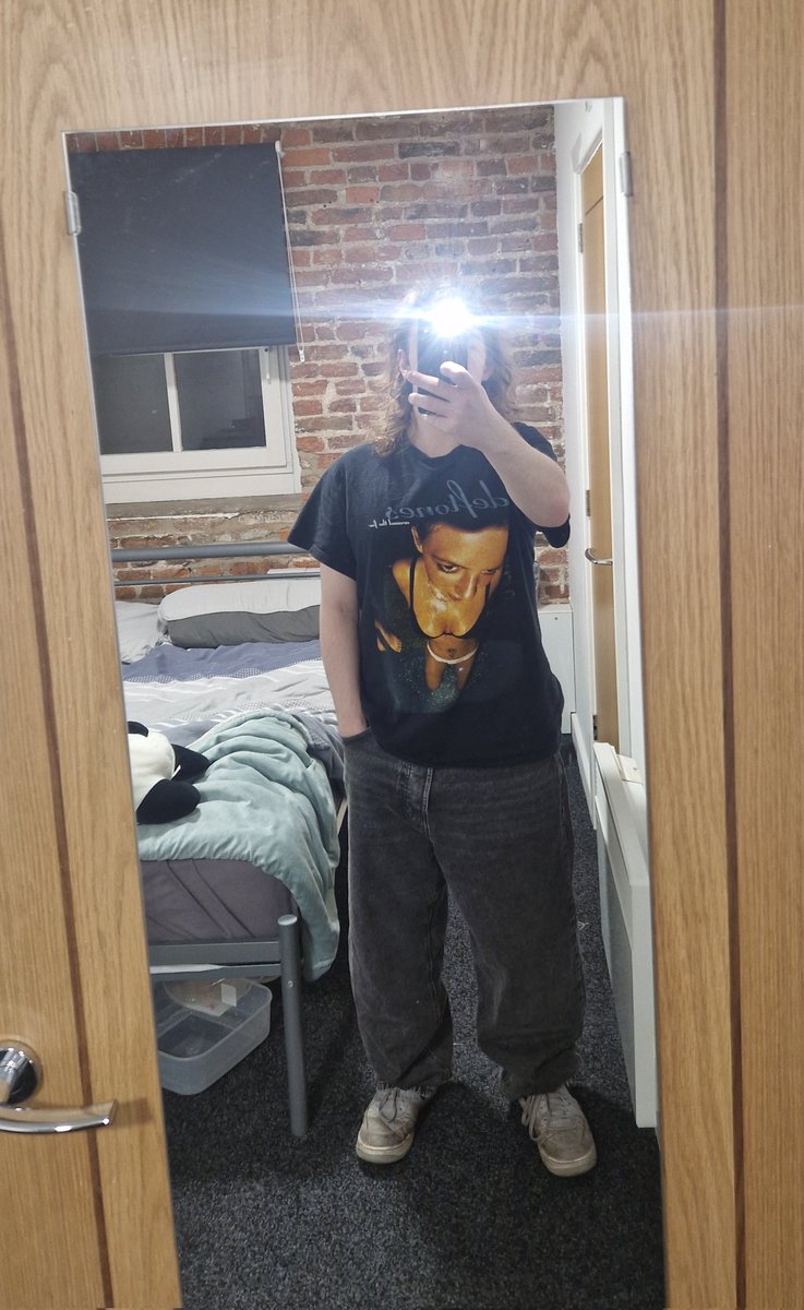 fattypanda tweet media