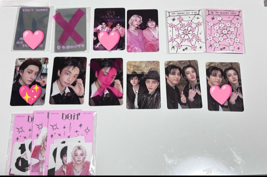 もちみかん tweet media