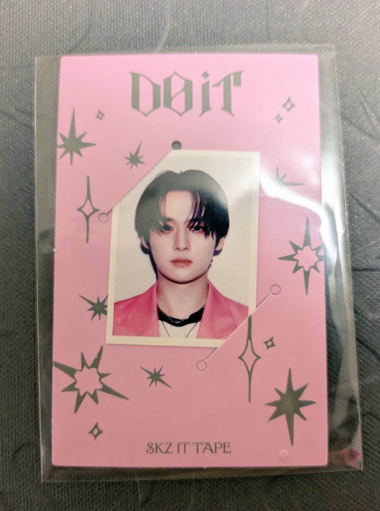 もちみかん tweet media