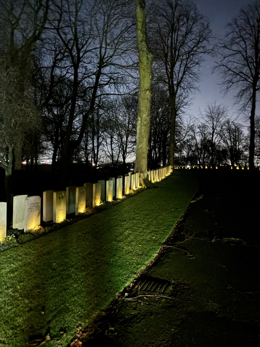 Dave Dykes tweet media