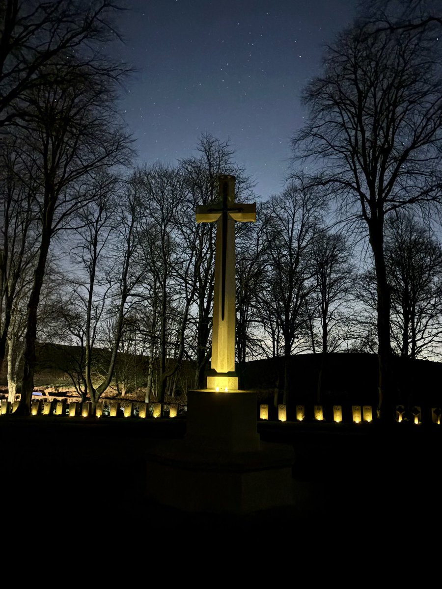 Dave Dykes tweet media