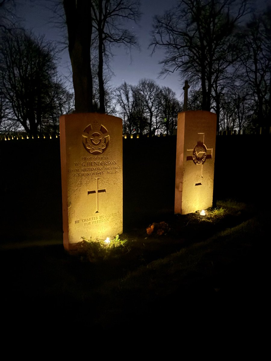 Dave Dykes tweet media