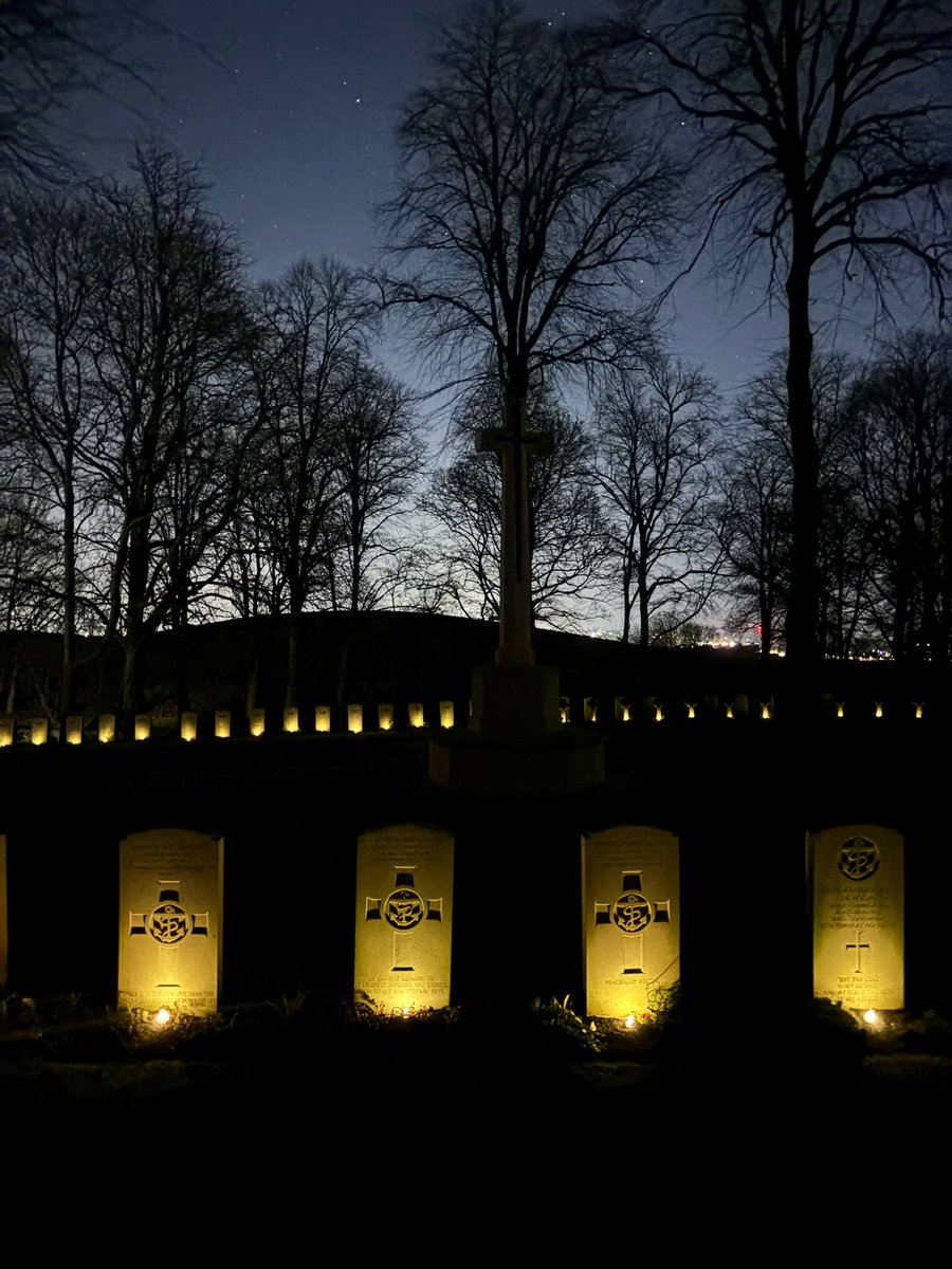 Dave Dykes tweet media