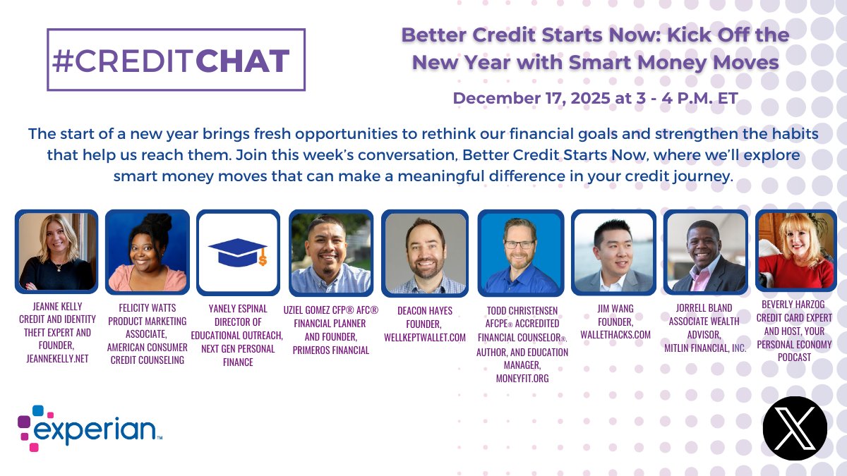 Jim Wang tweet media