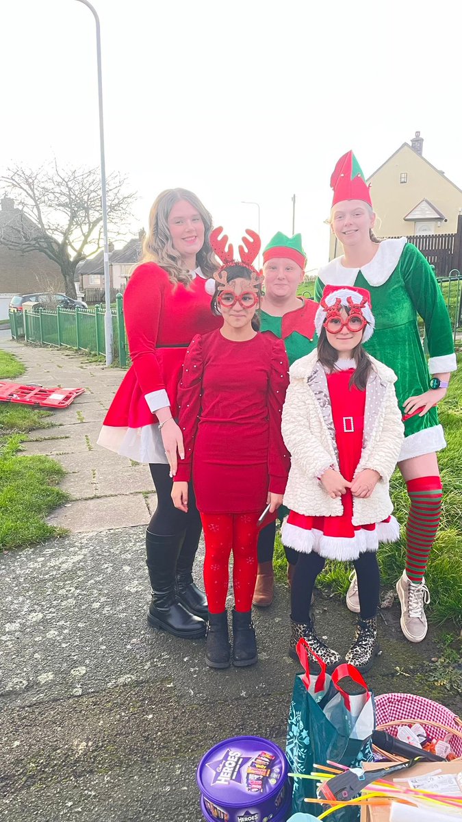 Rooted In tweet media