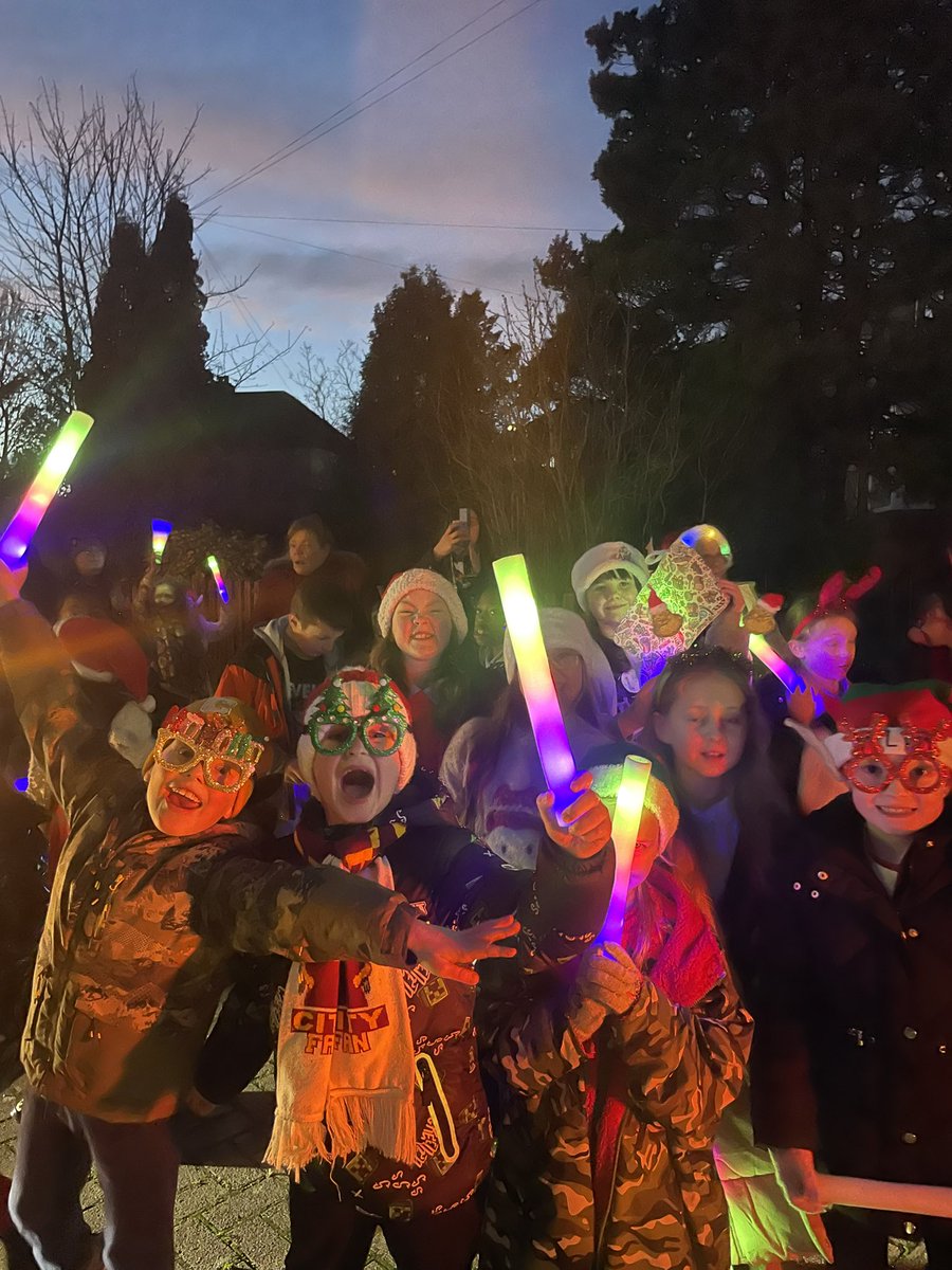 Rooted In tweet media