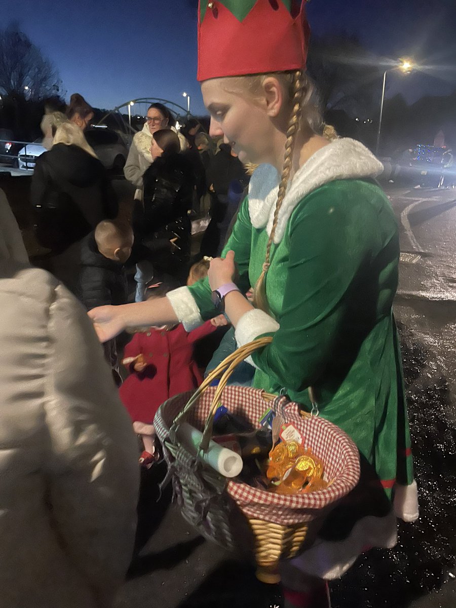 Rooted In tweet media