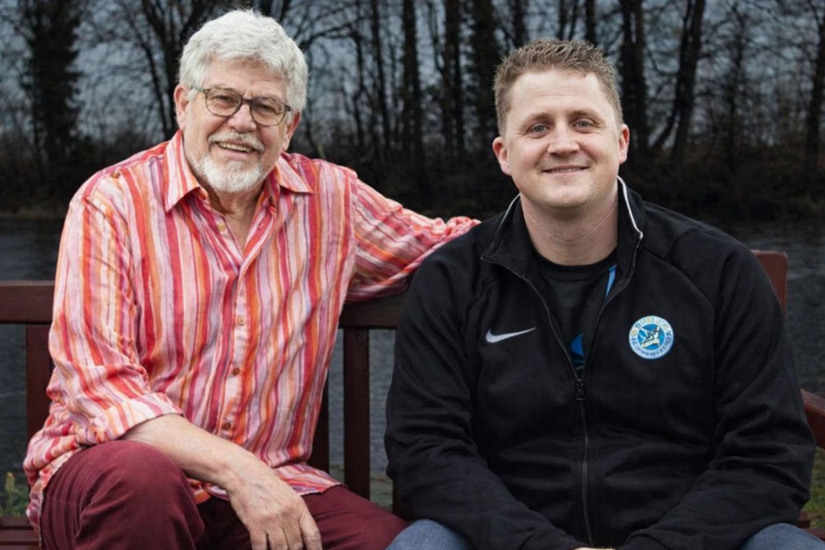 warren mann tweet media