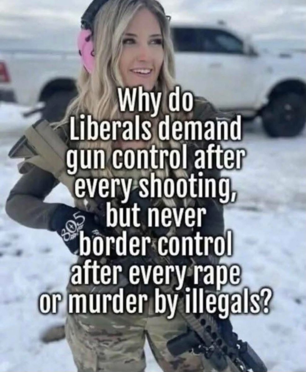 Viralvid_89's tweet image. 