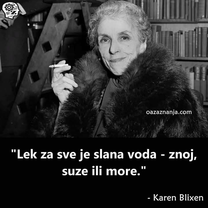 Veronika (@vericajovanov18) on Twitter photo 
