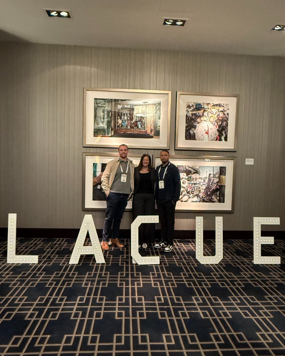 K-12 Tech tweet media