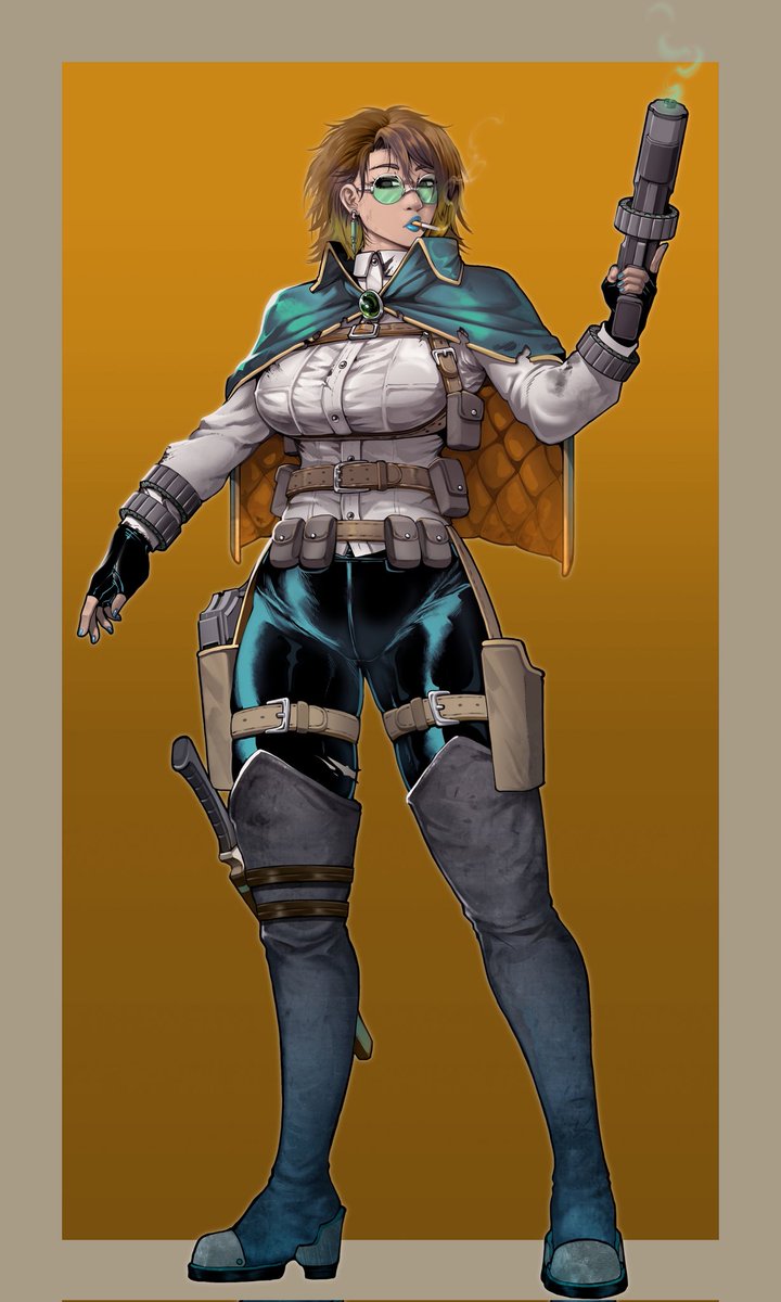 Lordsquire12 tweet media