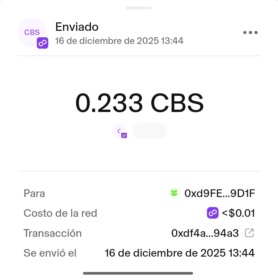 Caribbean Company Service SAS tweet media