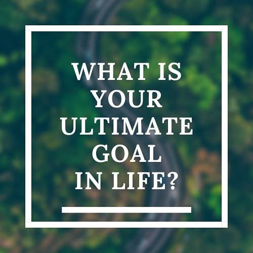 powerfmuganda's tweet image. #NightFallUg