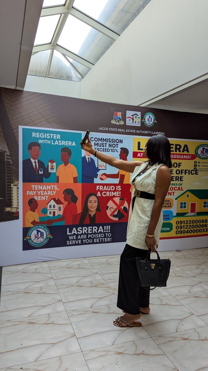 HomewayLimited's tweet photo. FOR REAL ESTATE ADVISORY SERVICES ACROSS NIGERIA & BEYOND,
YOU CAN TALK TO US.
CONSULTANTS AT HOMEWAY LTD
https://t.co/qXGZ10mpeF
#realtorsinnigeria #propertyadvisory #PropertyInvestment #Christmas #today #NigeriaNews #realtors #InvestmentStrategy https://t.co/bGr0SMH7UL